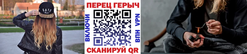 Героин Афган Карасук