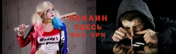 не бодяженный Волоколамск