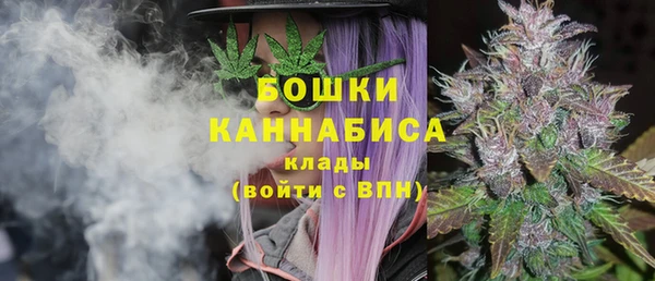 не бодяженный Волоколамск
